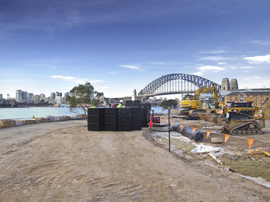 Barangaroo_04