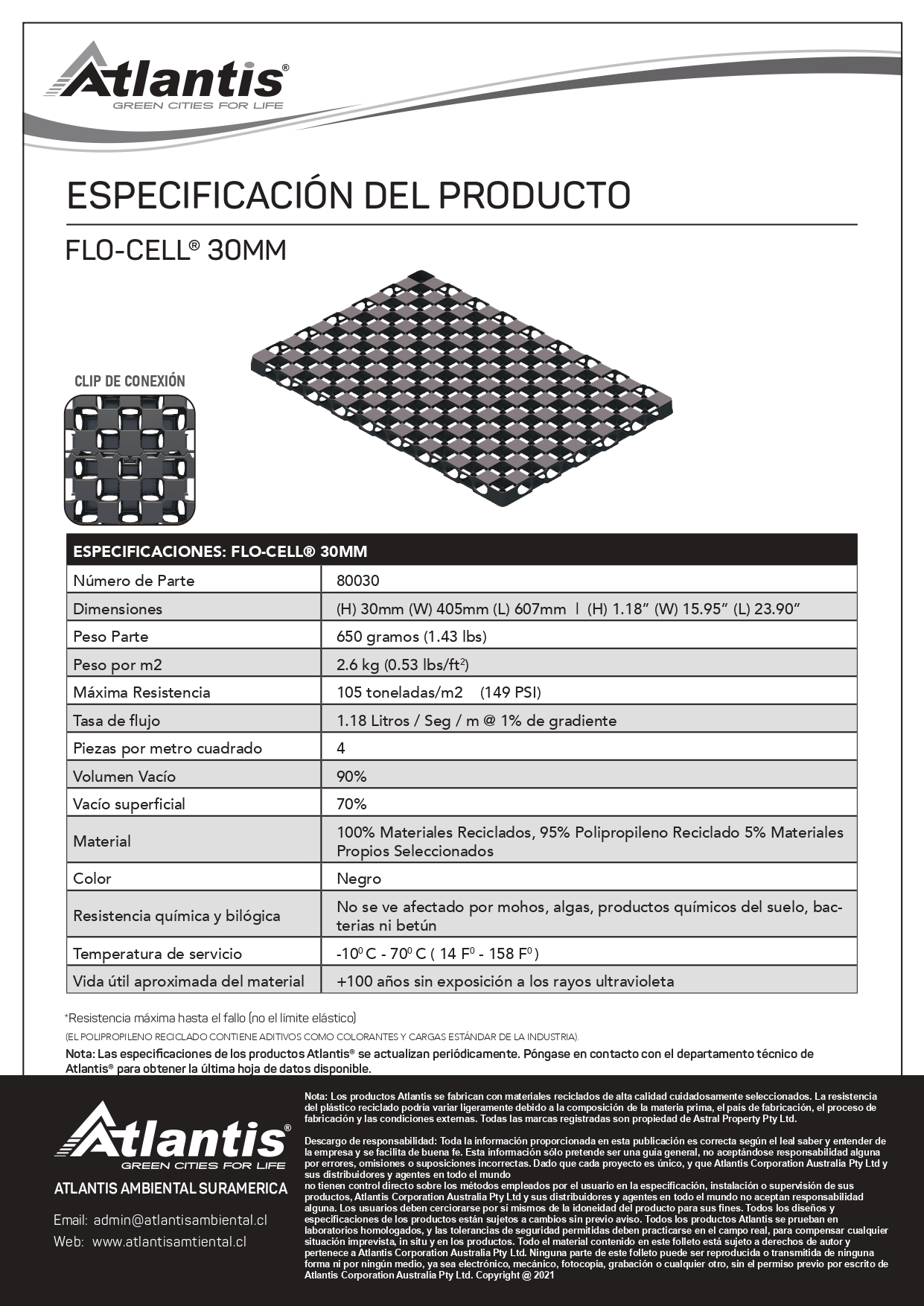ATLANTIS PRODUCT SPECIFICATIONS 2024 – SPANISH_page-0002
